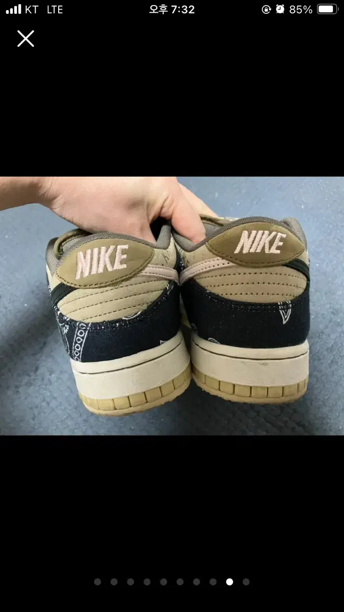 thumbnail-8